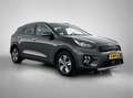 Kia Niro 1.6 GDi PHEV DynamicPlusLine Full Led | vol leder Grijs - thumbnail 13