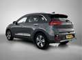 Kia Niro 1.6 GDi PHEV DynamicPlusLine Full Led | vol leder Grijs - thumbnail 14