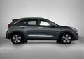 Kia Niro 1.6 GDi PHEV DynamicPlusLine Full Led | vol leder Grijs - thumbnail 12