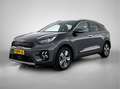 Kia Niro 1.6 GDi PHEV DynamicPlusLine Full Led | vol leder Grijs - thumbnail 1