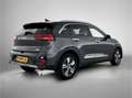 Kia Niro 1.6 GDi PHEV DynamicPlusLine Full Led | vol leder Grijs - thumbnail 2