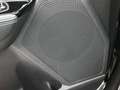 Kia Niro 1.6 GDi PHEV DynamicPlusLine Full Led | vol leder Grijs - thumbnail 37
