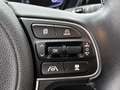 Kia Niro 1.6 GDi PHEV DynamicPlusLine Full Led | vol leder Grijs - thumbnail 15