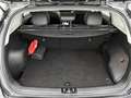 Kia Niro 1.6 GDi PHEV DynamicPlusLine Full Led | vol leder Grijs - thumbnail 34
