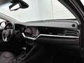 Kia Niro 1.6 GDi PHEV DynamicPlusLine Full Led | vol leder Grijs - thumbnail 32