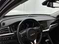 Kia Niro 1.6 GDi PHEV DynamicPlusLine Full Led | vol leder Grijs - thumbnail 40