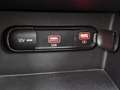 Kia Niro 1.6 GDi PHEV DynamicPlusLine Full Led | vol leder Grijs - thumbnail 26