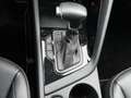 Kia Niro 1.6 GDi PHEV DynamicPlusLine Full Led | vol leder Grijs - thumbnail 11