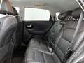 Kia Niro 1.6 GDi PHEV DynamicPlusLine Full Led | vol leder Grijs - thumbnail 17