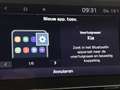 Kia Niro 1.6 GDi PHEV DynamicPlusLine Full Led | vol leder Grijs - thumbnail 35