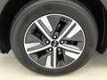 Kia Niro 1.6 GDi PHEV DynamicPlusLine Full Led | vol leder Grijs - thumbnail 30