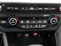 Kia Niro 1.6 GDi PHEV DynamicPlusLine Full Led | vol leder Grijs - thumbnail 10