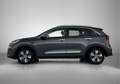 Kia Niro 1.6 GDi PHEV DynamicPlusLine Full Led | vol leder Grijs - thumbnail 3