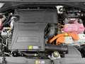 Kia Niro 1.6 GDi PHEV DynamicPlusLine Full Led | vol leder Grijs - thumbnail 38