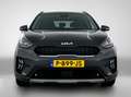 Kia Niro 1.6 GDi PHEV DynamicPlusLine Full Led | vol leder Grijs - thumbnail 23
