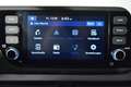Hyundai BAYON Trendline 1,0 T-GDi DCT y1bt2 Schwarz - thumbnail 14