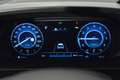 Hyundai BAYON Trendline 1,0 T-GDi DCT y1bt2 Schwarz - thumbnail 12