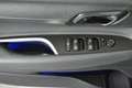 Hyundai BAYON Trendline 1,0 T-GDi DCT y1bt2 Schwarz - thumbnail 5