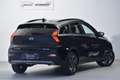 Hyundai BAYON Trendline 1,0 T-GDi DCT y1bt2 Schwarz - thumbnail 3