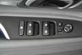 Hyundai BAYON Trendline 1,0 T-GDi DCT y1bt2 Schwarz - thumbnail 22