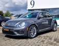 Volkswagen Beetle Beetle Coupe 2.0l TSI Autom. Kamera, Navi-App Сірий - thumbnail 4