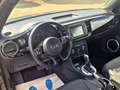 Volkswagen Beetle Beetle Coupe 2.0l TSI Autom. Kamera, Navi-App Сірий - thumbnail 9