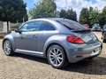 Volkswagen Beetle Beetle Coupe 2.0l TSI Autom. Kamera, Navi-App Сірий - thumbnail 7