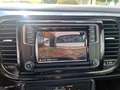 Volkswagen Beetle Beetle Coupe 2.0l TSI Autom. Kamera, Navi-App Сірий - thumbnail 12