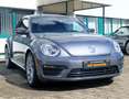 Volkswagen Beetle Beetle Coupe 2.0l TSI Autom. Kamera, Navi-App Сірий - thumbnail 2