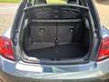 Volkswagen Beetle Beetle Coupe 2.0l TSI Autom. Kamera, Navi-App Сірий - thumbnail 8