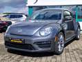 Volkswagen Beetle Beetle Coupe 2.0l TSI Autom. Kamera, Navi-App Сірий - thumbnail 3