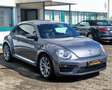 Volkswagen Beetle Beetle Coupe 2.0l TSI Autom. Kamera, Navi-App Сірий - thumbnail 1