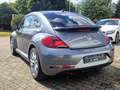 Volkswagen Beetle Beetle Coupe 2.0l TSI Autom. Kamera, Navi-App Сірий - thumbnail 6