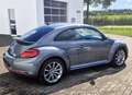 Volkswagen Beetle Beetle Coupe 2.0l TSI Autom. Kamera, Navi-App Сірий - thumbnail 5