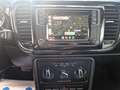 Volkswagen Beetle Beetle Coupe 2.0l TSI Autom. Kamera, Navi-App Сірий - thumbnail 11