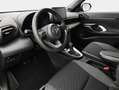 Toyota Yaris Cross Hybrid 1.5 VVT-i Team Deutschland crvena - thumbnail 7