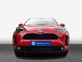 Toyota Yaris Cross Hybrid 1.5 VVT-i Team Deutschland Red - thumbnail 3