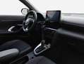 Toyota Yaris Cross Hybrid 1.5 VVT-i Team Deutschland Червоний - thumbnail 10