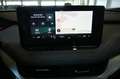 Skoda Enyaq iV 50 AT 52kWh Loft,Chrom-Paket,Metallic,LED Grau - thumbnail 16