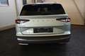 Skoda Enyaq iV 50 AT 52kWh Loft,Chrom-Paket,Metallic,LED Grau - thumbnail 8
