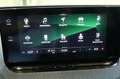 Skoda Enyaq iV 50 AT 52kWh Loft,Chrom-Paket,Metallic,LED Grau - thumbnail 29