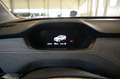 Skoda Enyaq iV 50 AT 52kWh Loft,Chrom-Paket,Metallic,LED Grau - thumbnail 24