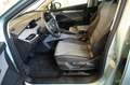Skoda Enyaq iV 50 AT 52kWh Loft,Chrom-Paket,Metallic,LED Grau - thumbnail 13