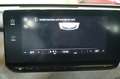 Skoda Enyaq iV 50 AT 52kWh Loft,Chrom-Paket,Metallic,LED Grau - thumbnail 19