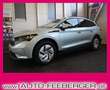 Skoda Enyaq iV 50 AT 52kWh Loft,Chrom-Paket,Metallic,LED Grau - thumbnail 1