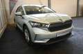 Skoda Enyaq iV 50 AT 52kWh Loft,Chrom-Paket,Metallic,LED Grau - thumbnail 4