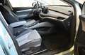 Skoda Enyaq iV 50 AT 52kWh Loft,Chrom-Paket,Metallic,LED Grau - thumbnail 31