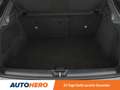 Mercedes-Benz GLA 220 GLA 220 4Matic AMG Line Aut.*NAVI*LED* Noir - thumbnail 17