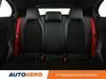 Mercedes-Benz GLA 220 GLA 220 4Matic AMG Line Aut.*NAVI*LED* Noir - thumbnail 15