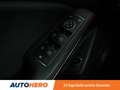 Mercedes-Benz GLA 220 GLA 220 4Matic AMG Line Aut.*NAVI*LED* Noir - thumbnail 27